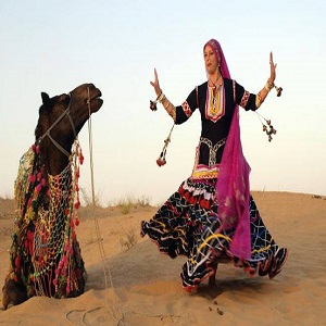 rajasthan-tour-packages